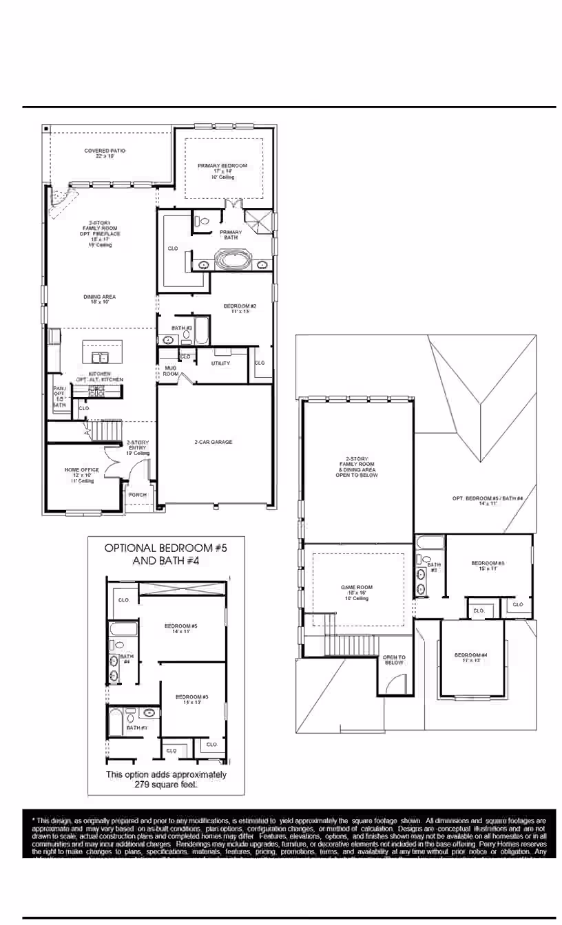 Photo 2 of 18830 Ivory Laurel Court, Hockley, TX