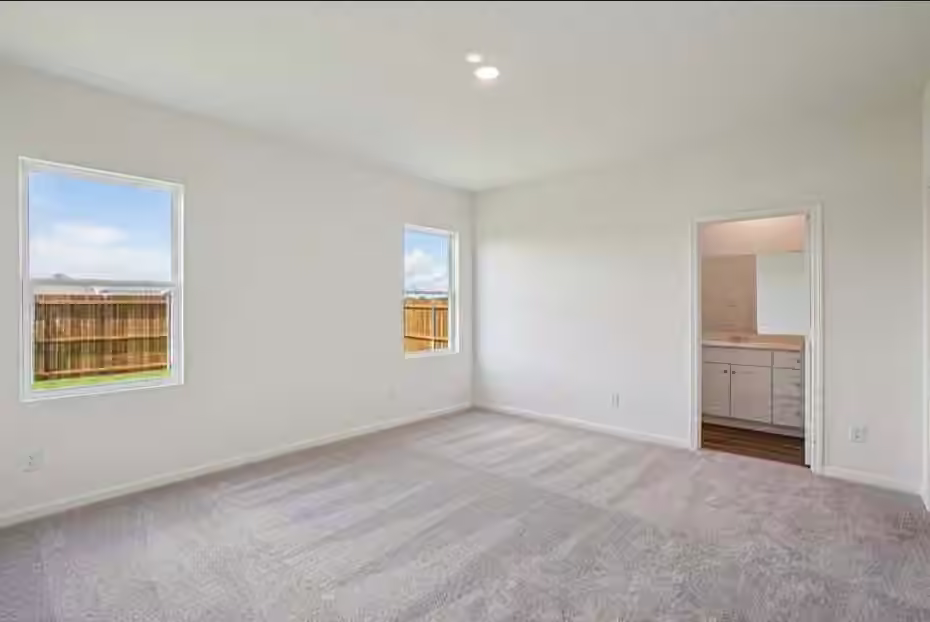 Photo 6 of 18641 Shauna Danielle Drive, New Caney, TX