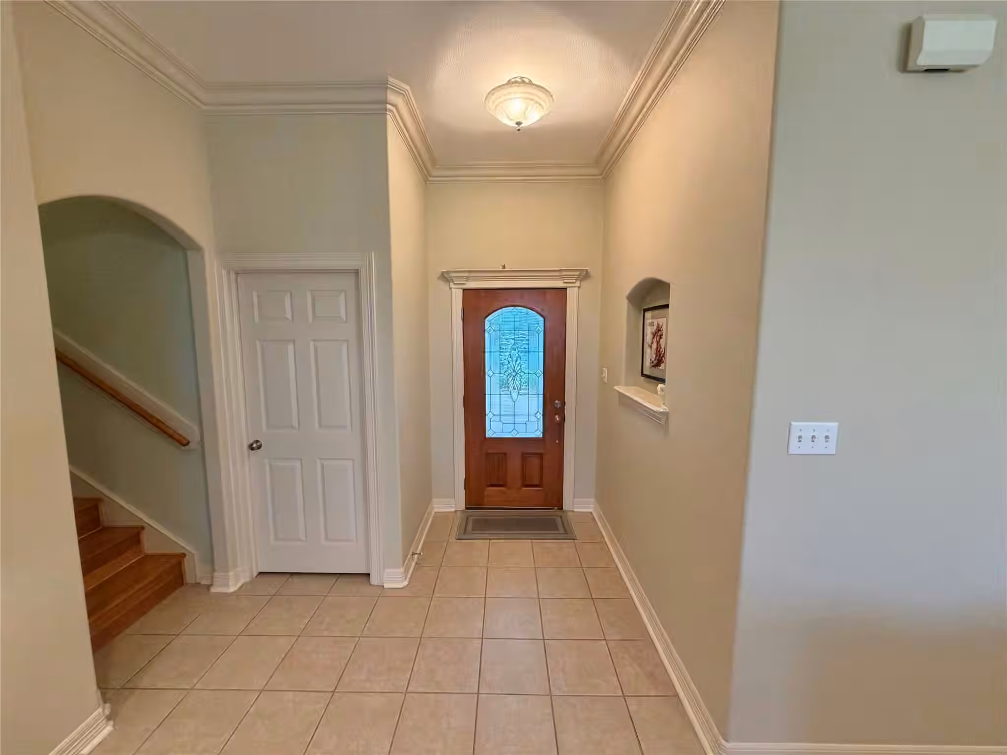 Photo 3 of 1448 S Bluebonnet Lane, Angleton, TX