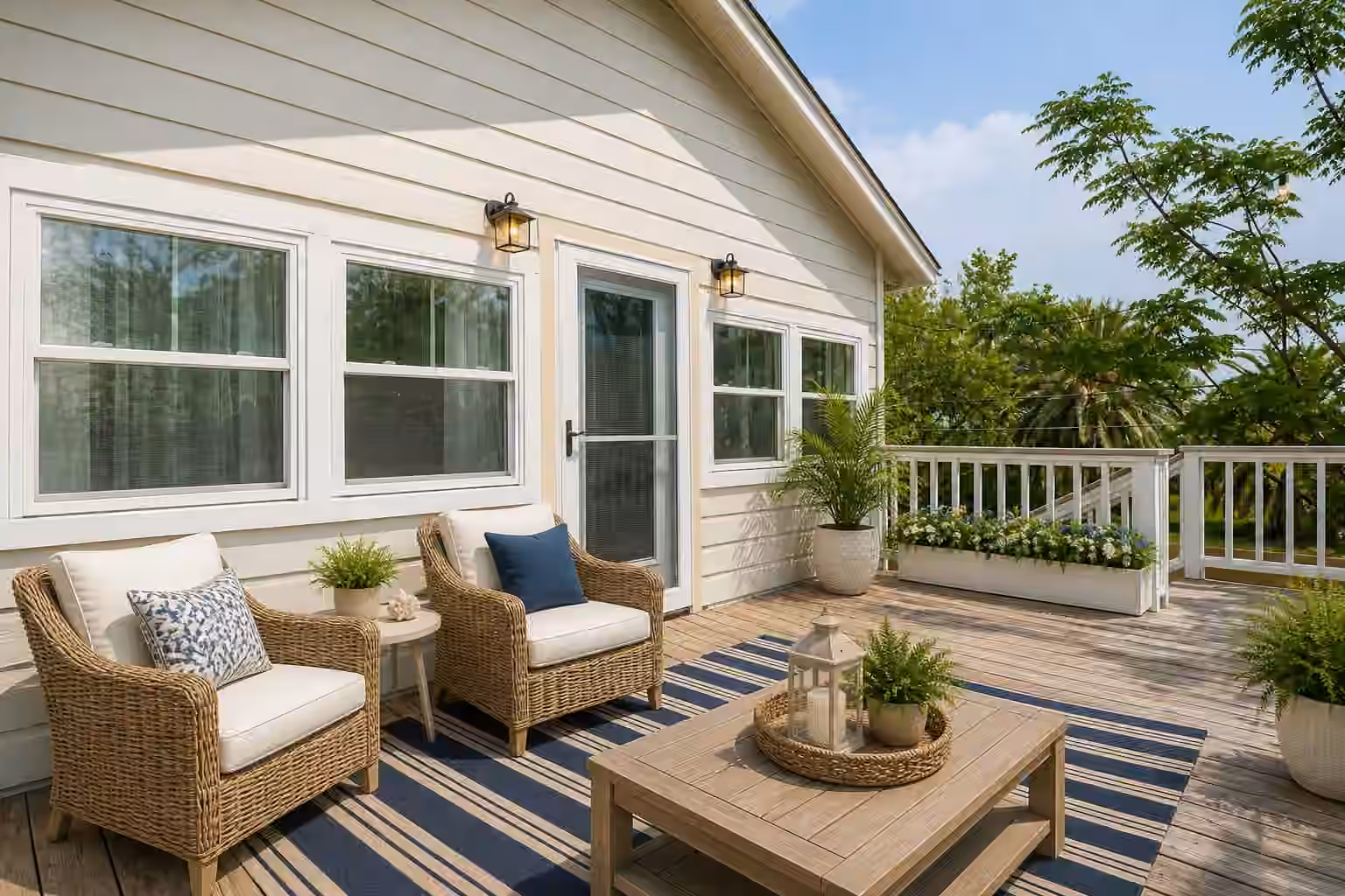 Photo 6 of 704 6th Street, Kemah, TX