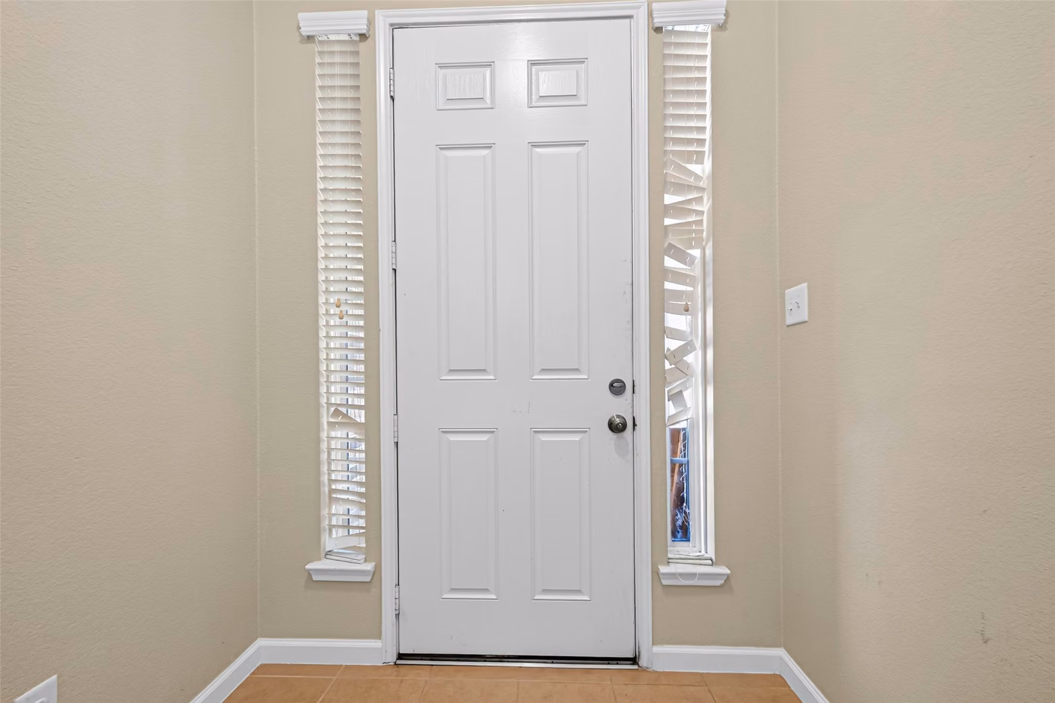 Photo 6 of 15307 Skyhill Drive, Cypress, TX