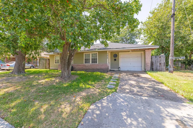 Photo of 1806 Linda Lane, Pasadena, TX 77502