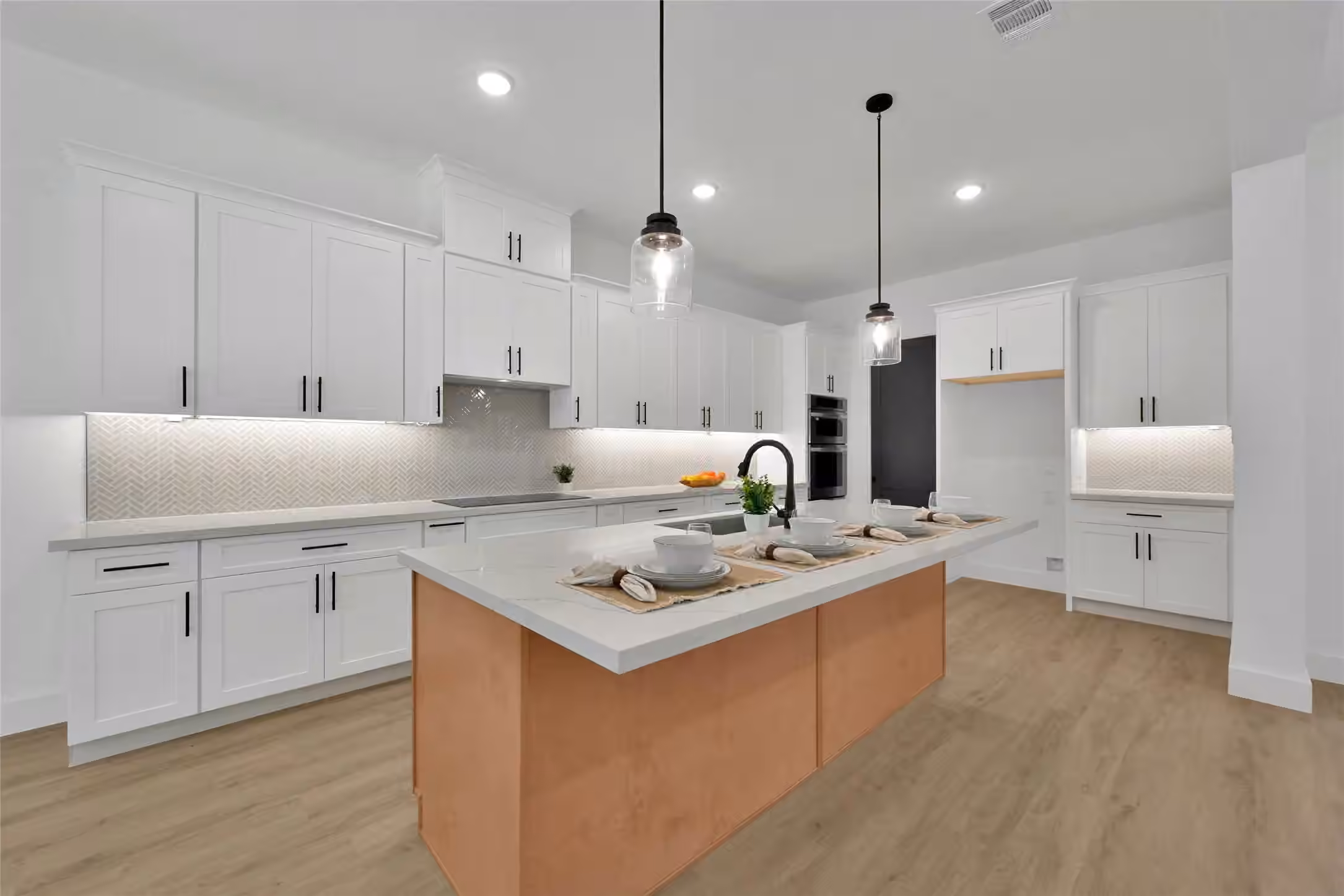 Photo 7 of 6422 Sugar Bush Drive, Magnolia, TX