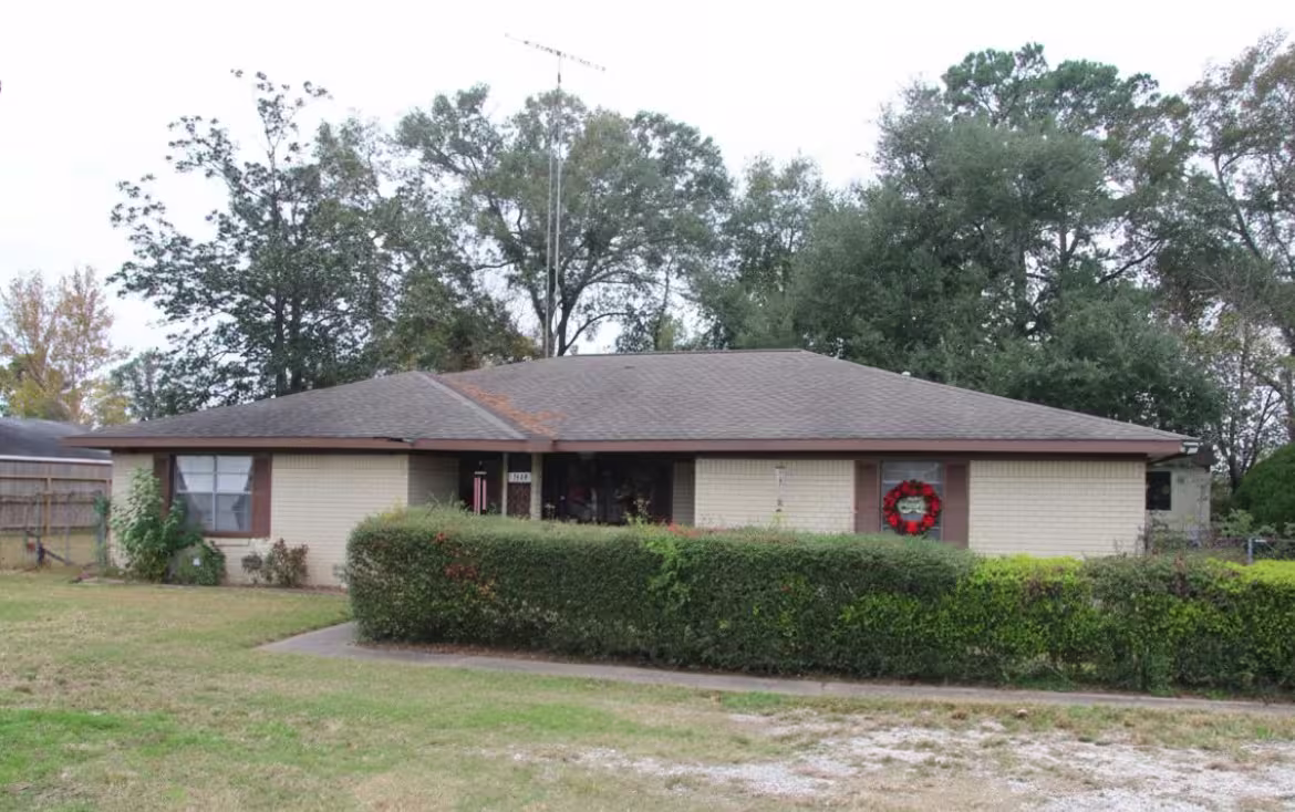 Photo of 1114 Wilson Road, Humble, TX 77338