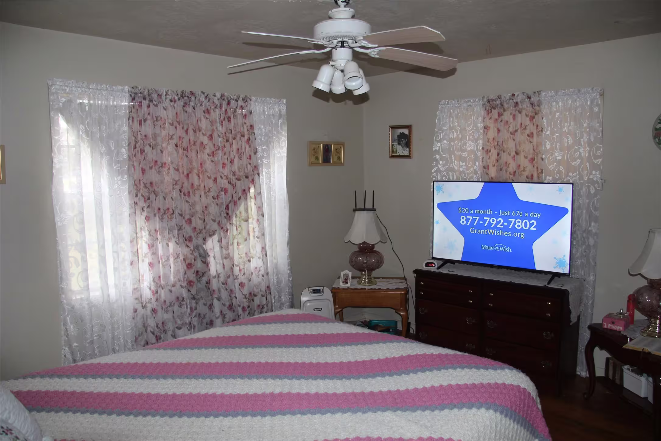 Photo 4 of 1114 Wilson Road, Humble, TX