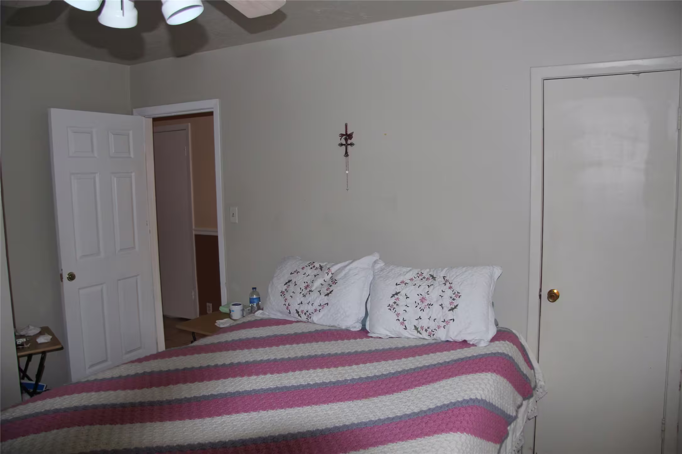 Photo 5 of 1114 Wilson Road, Humble, TX