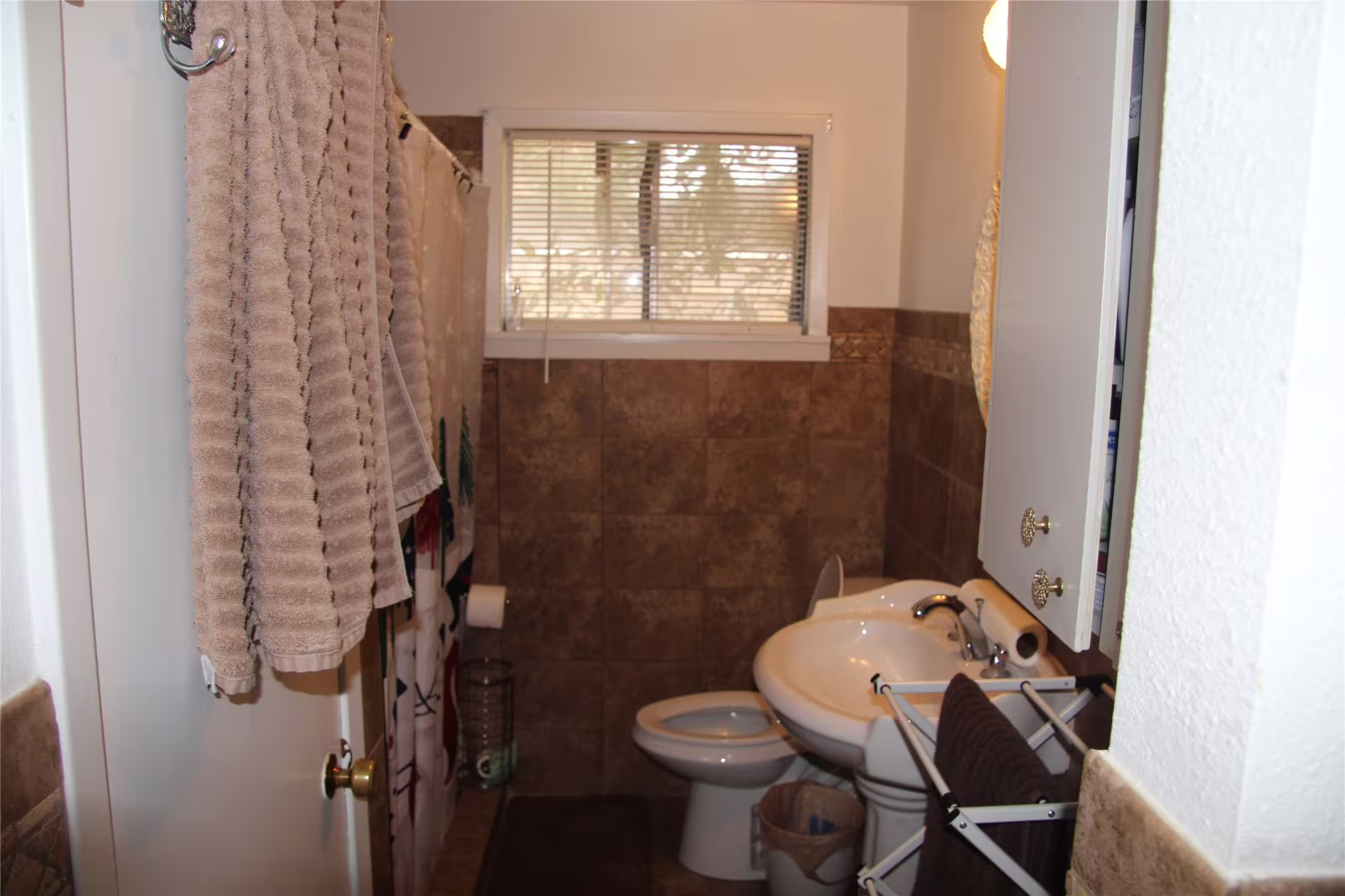 Photo 6 of 1114 Wilson Road, Humble, TX