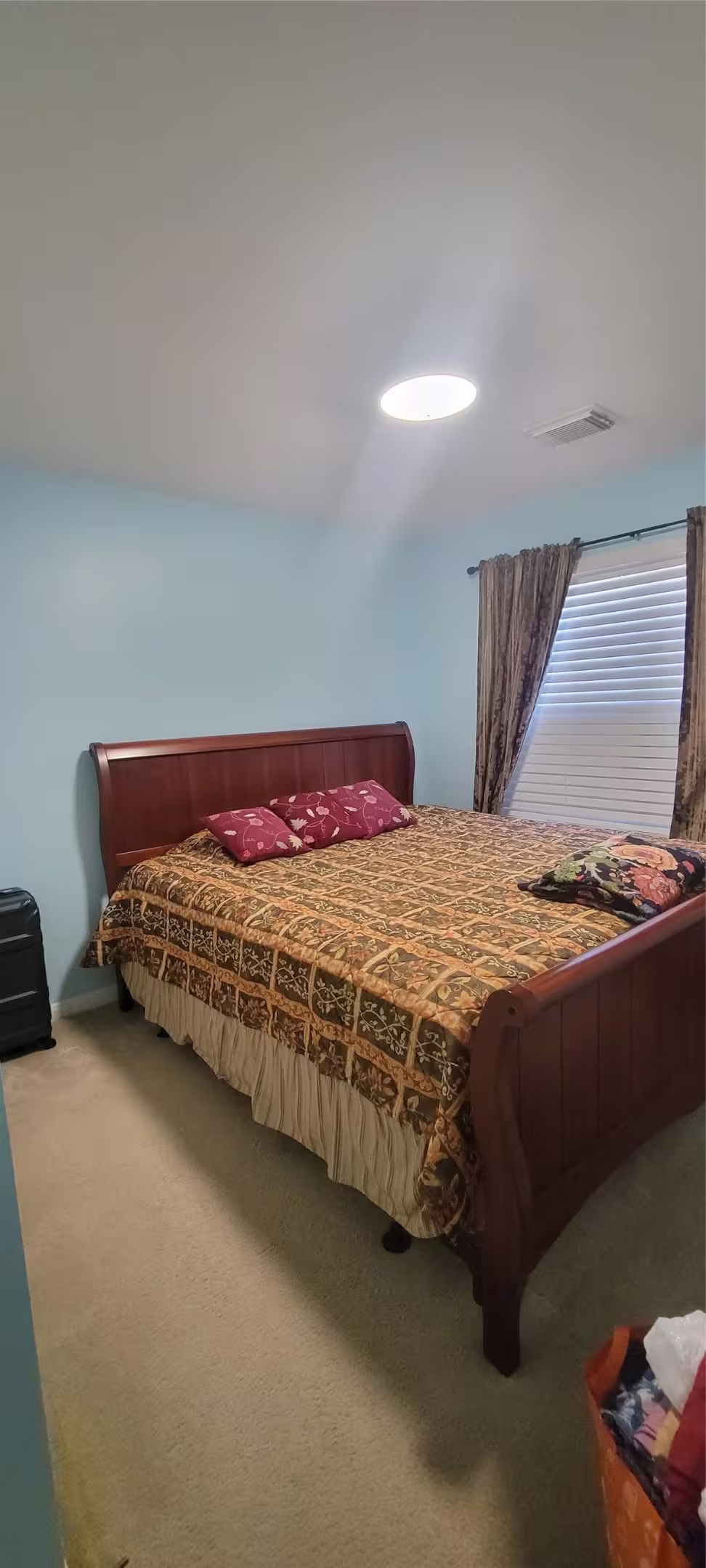Photo 7 of 15426 Mission Forest Drive, Houston, TX