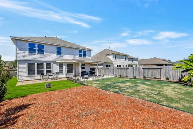 Photo 7 of 410 Havenstone Lane, La Marque, TX