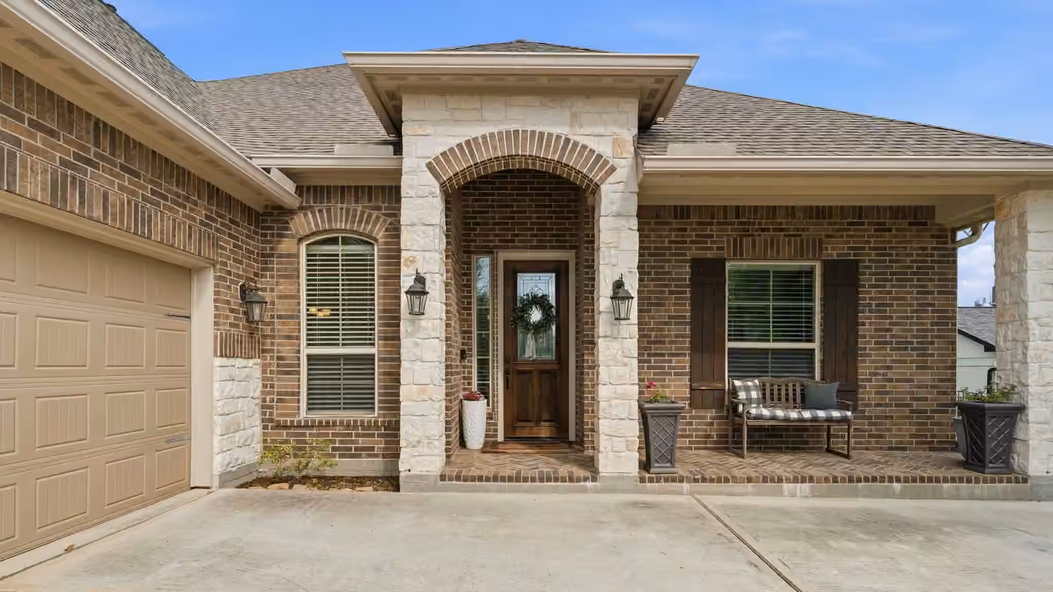 Photo 7 of 32 Waterford Way, Montgomery, TX