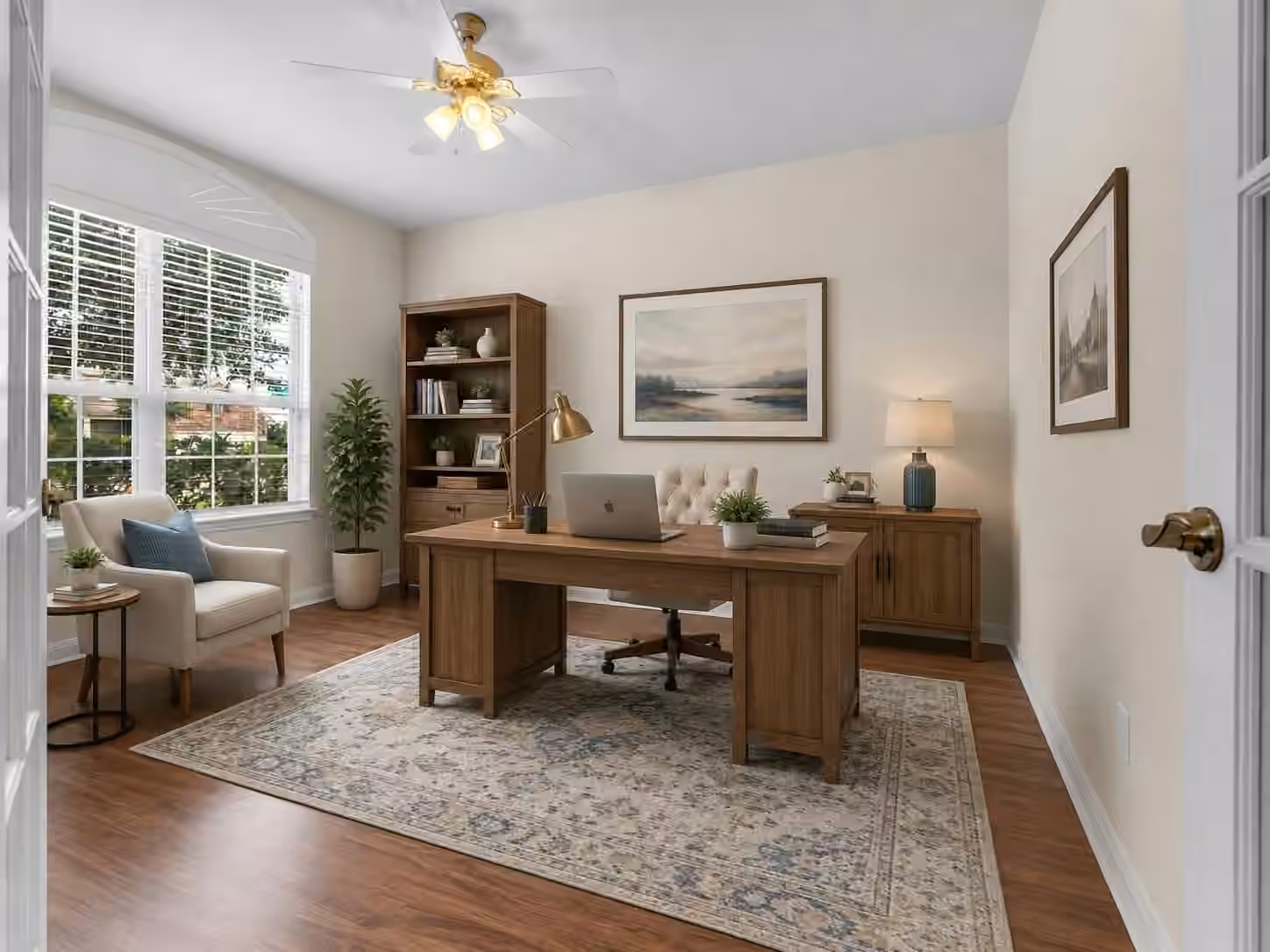 Photo 6 of 30236 Willow Chase Lane, Brookshire, TX