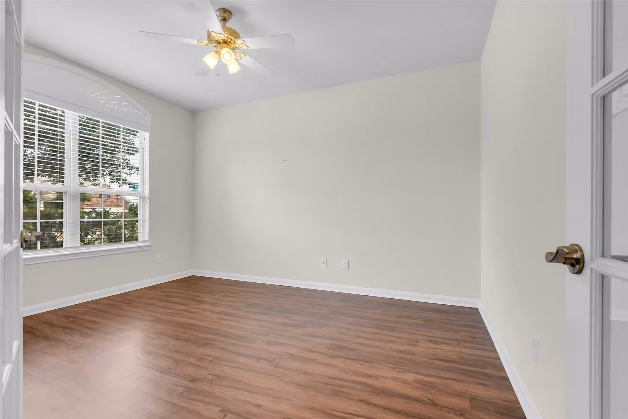 Photo 7 of 30236 Willow Chase Lane, Brookshire, TX