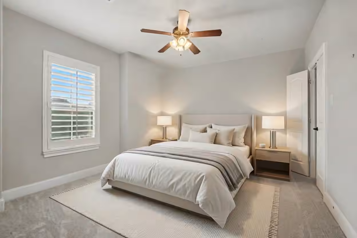 Photo 4 of 1104 Hackberry Branch Lane, Friendswood, TX