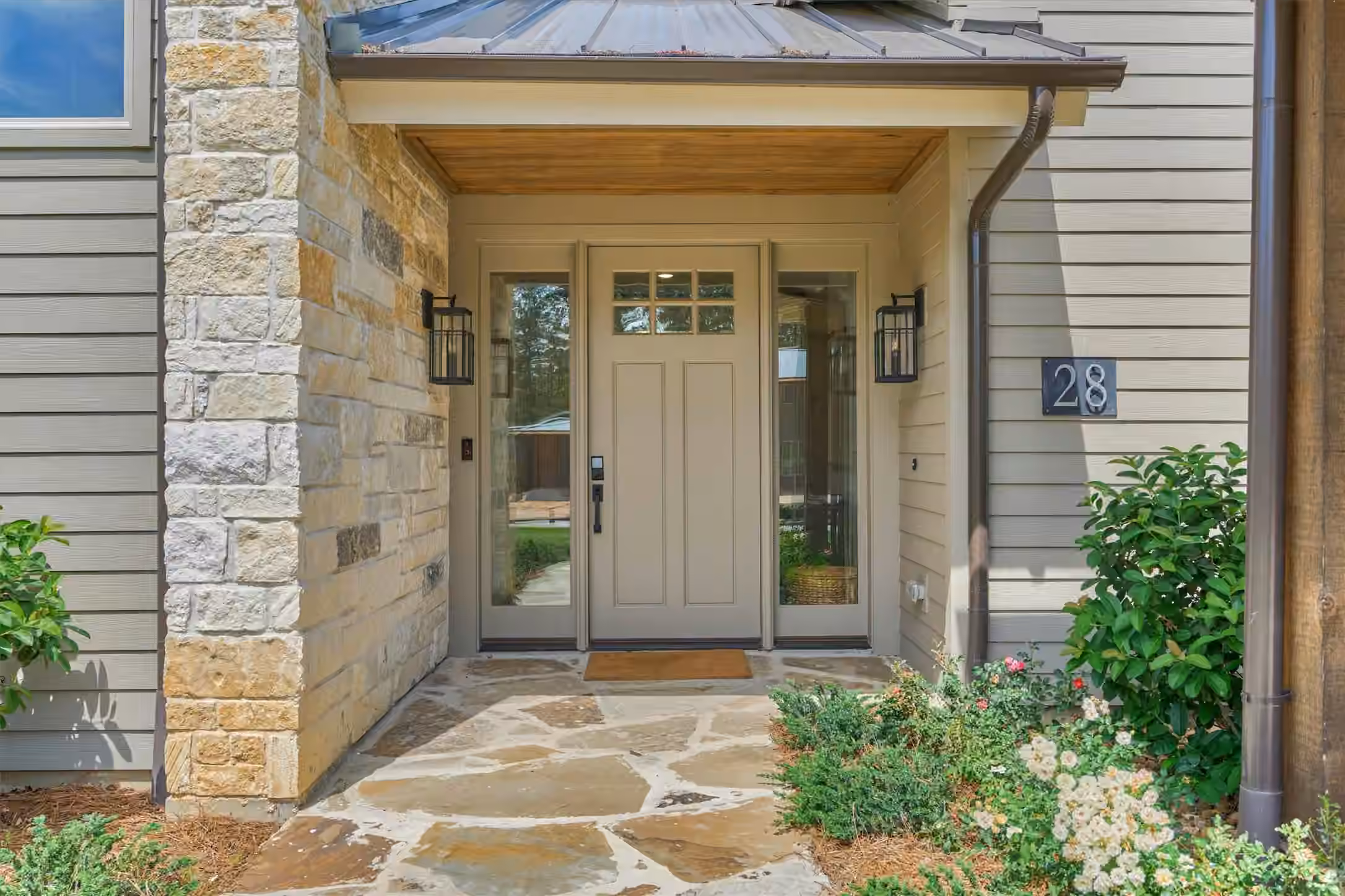 Photo 6 of 4466 Wynne Way 28, Montgomery, TX