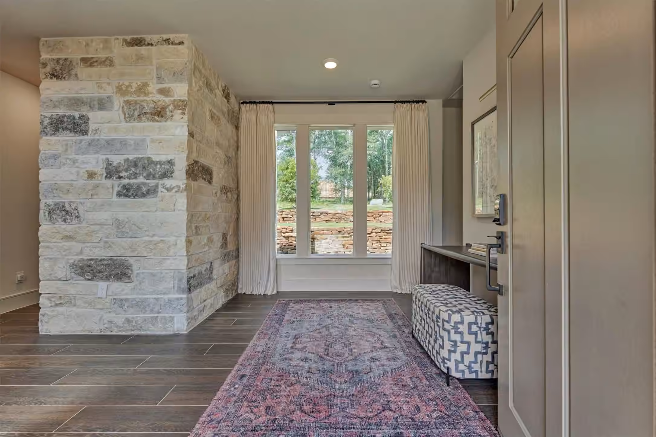 Photo 7 of 4466 Wynne Way 28, Montgomery, TX