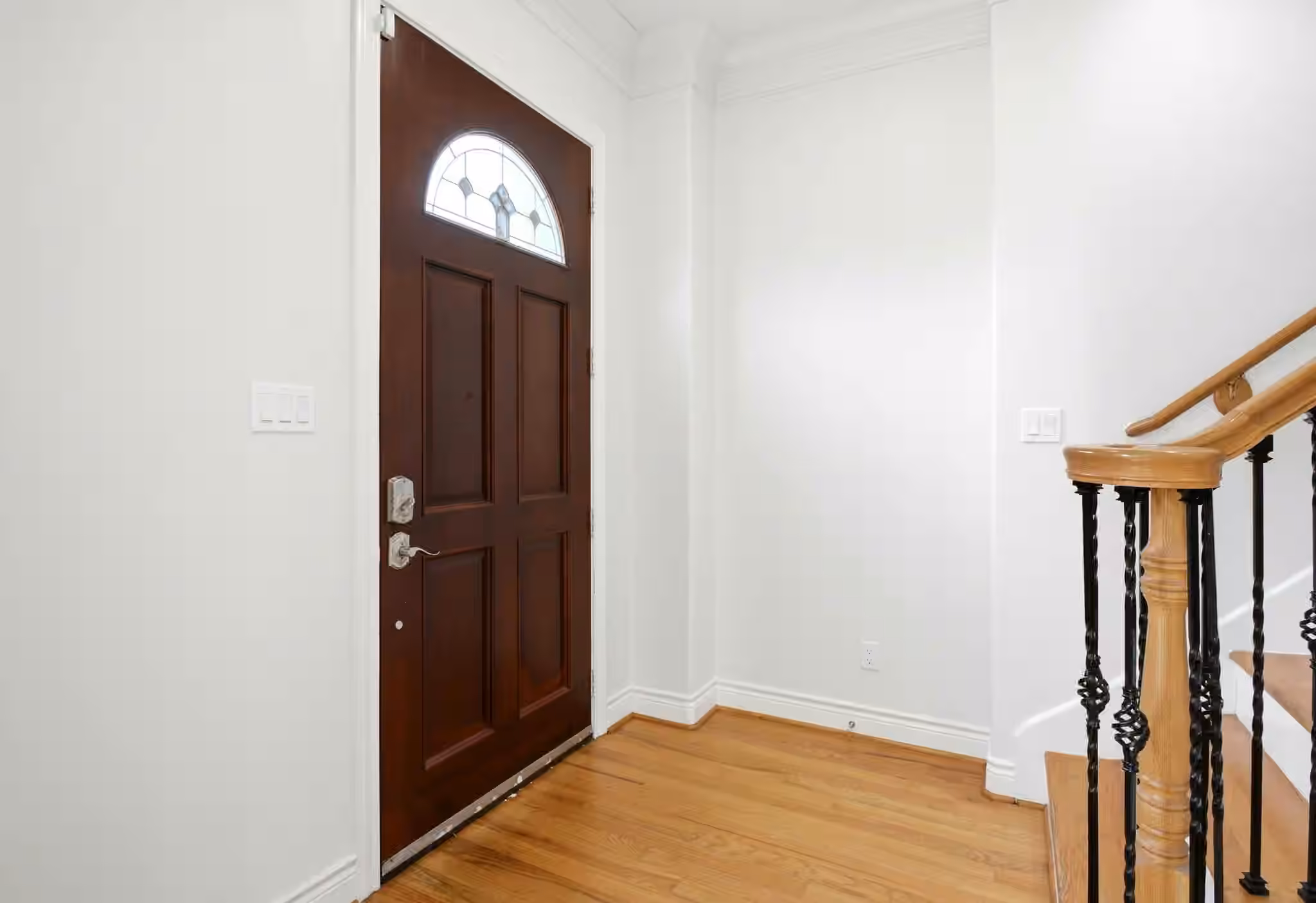 Photo 5 of 5638 Winsome Lane, Houston, TX