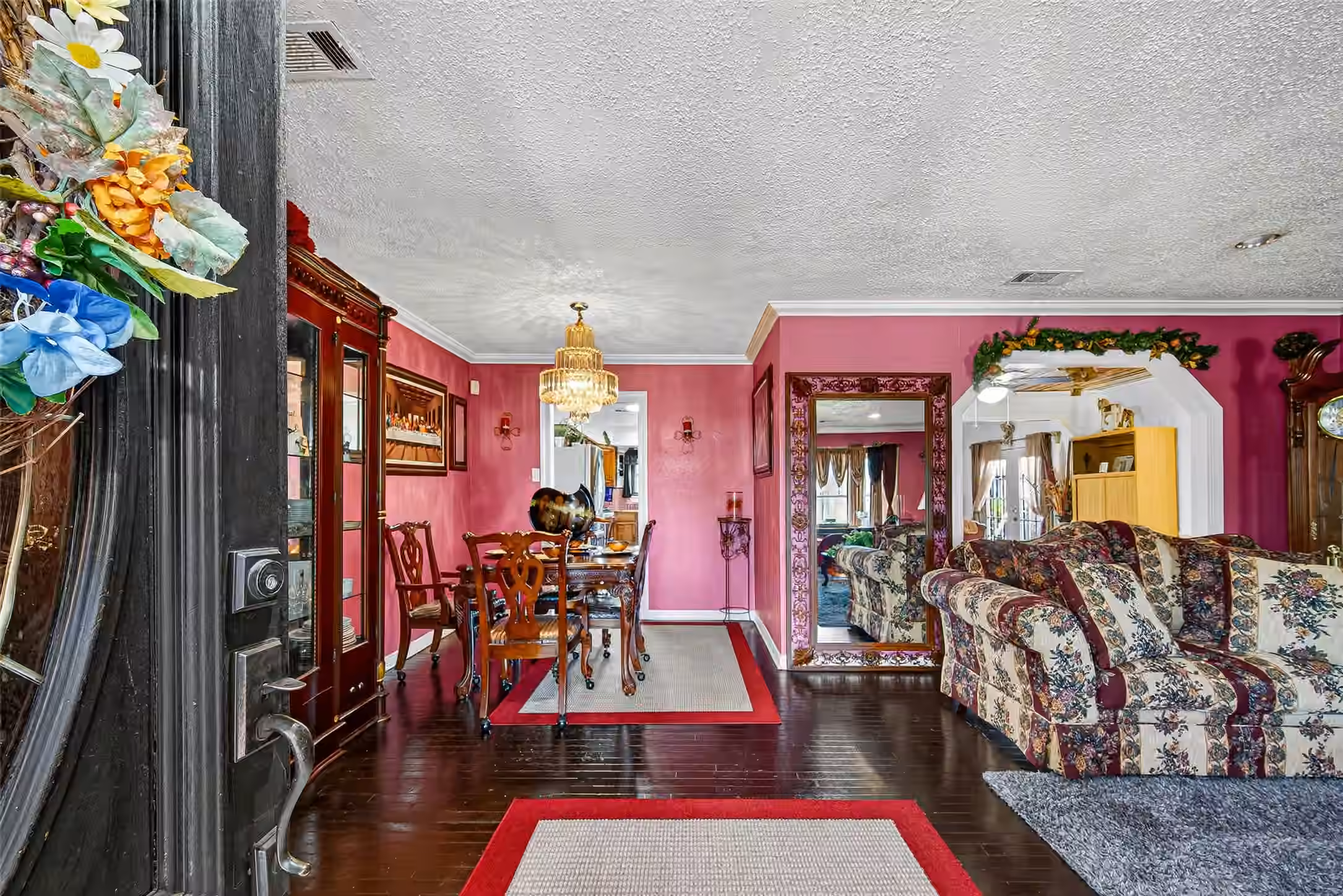 Photo 6 of 5102 Cortelyou Lane, Houston, TX