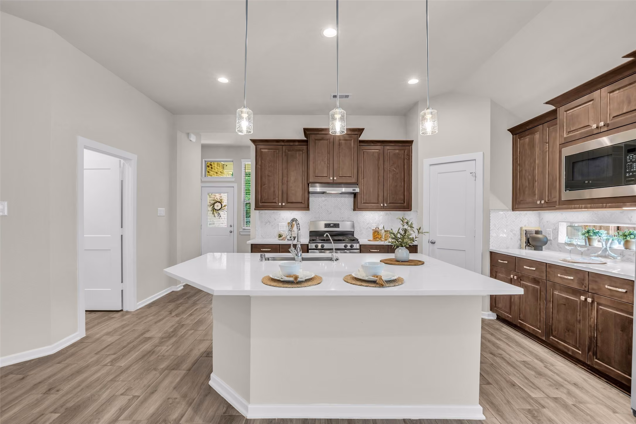 Photo of 11935 Radura Road, Humble, TX 77346