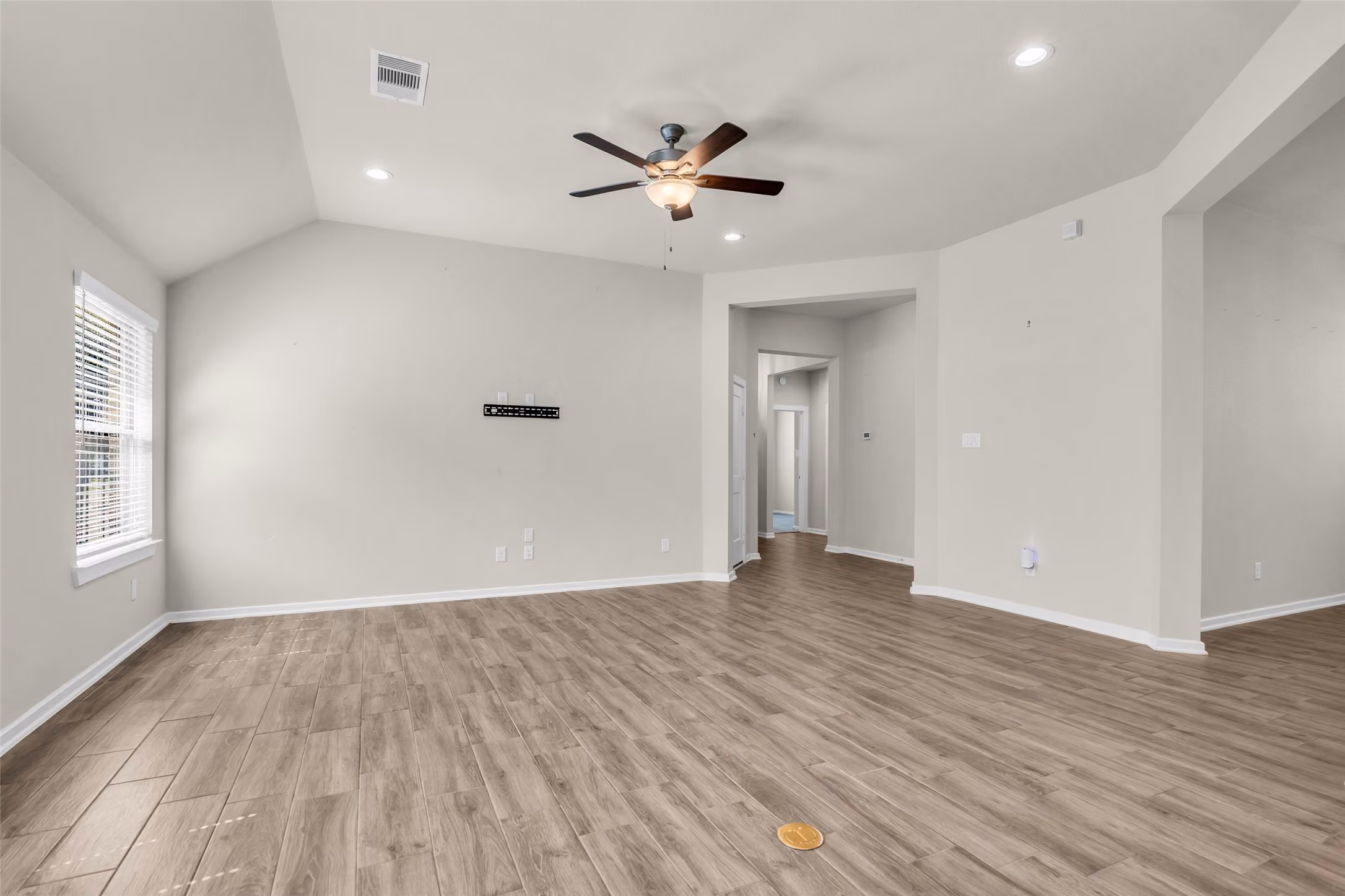 Photo 4 of 11935 Radura Road, Humble, TX