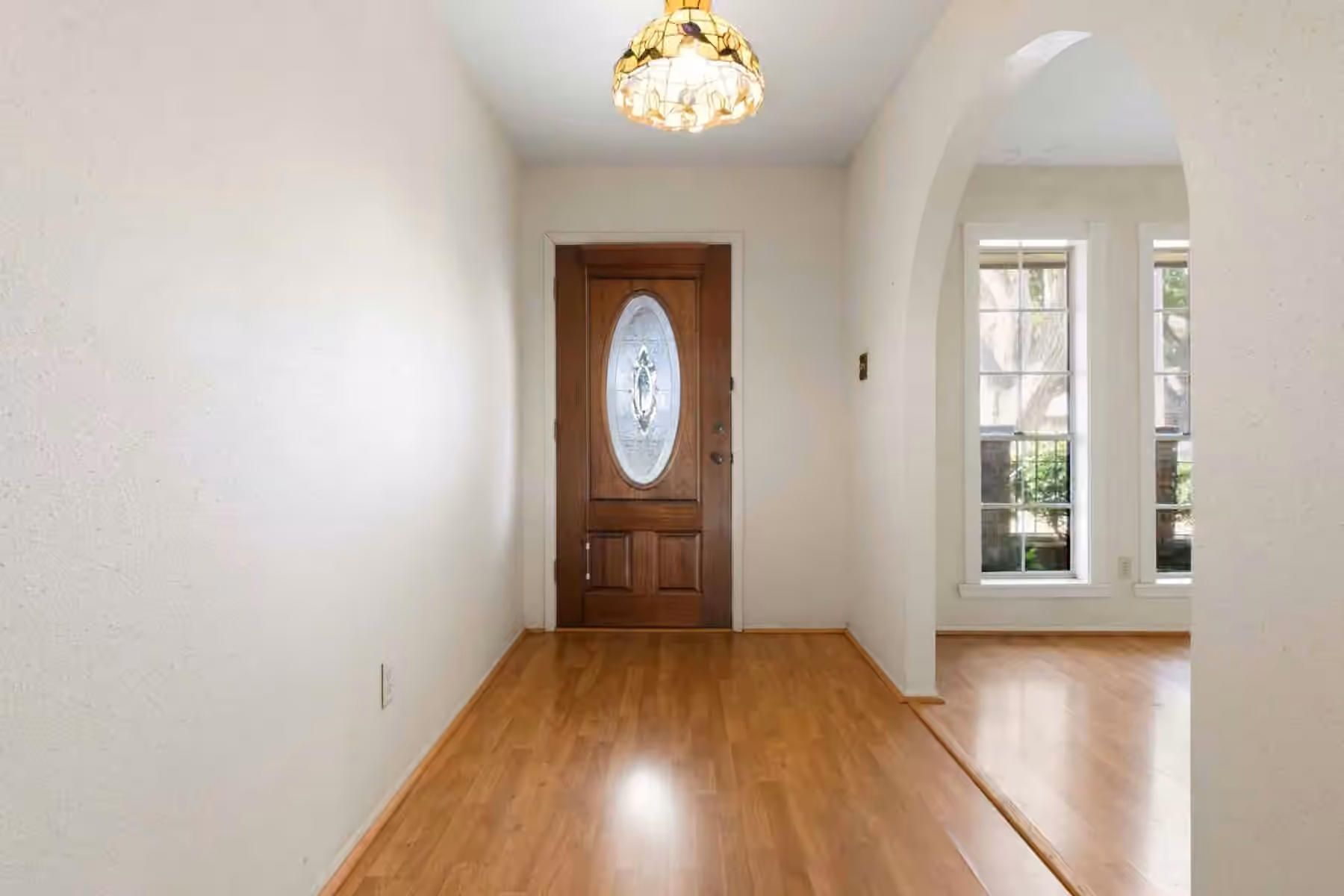 Photo 7 of 201 E Temperance Lane, Deer Park, TX