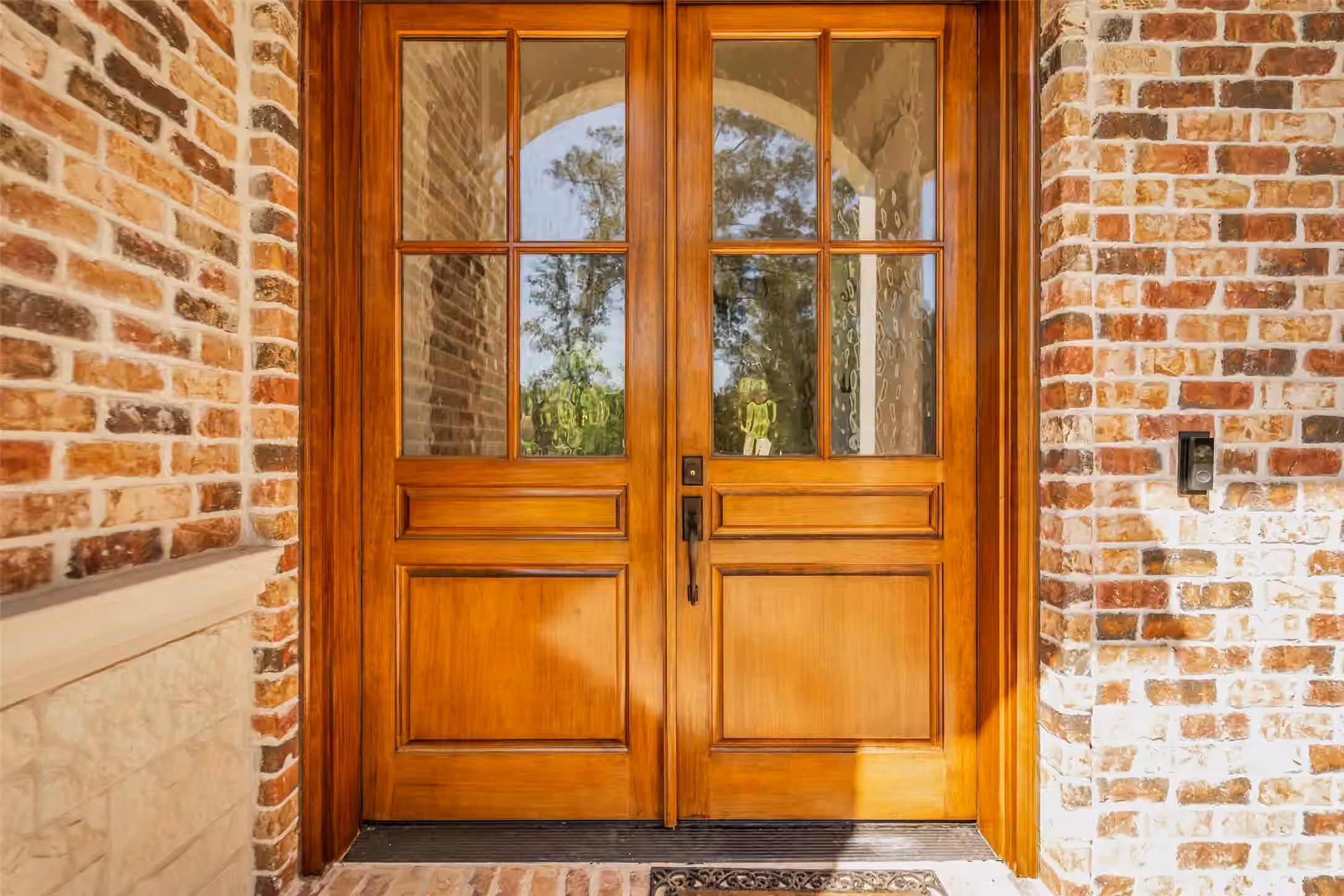 Photo 5 of 7334 Magnolia Hollow Dr Drive, Montgomery, TX