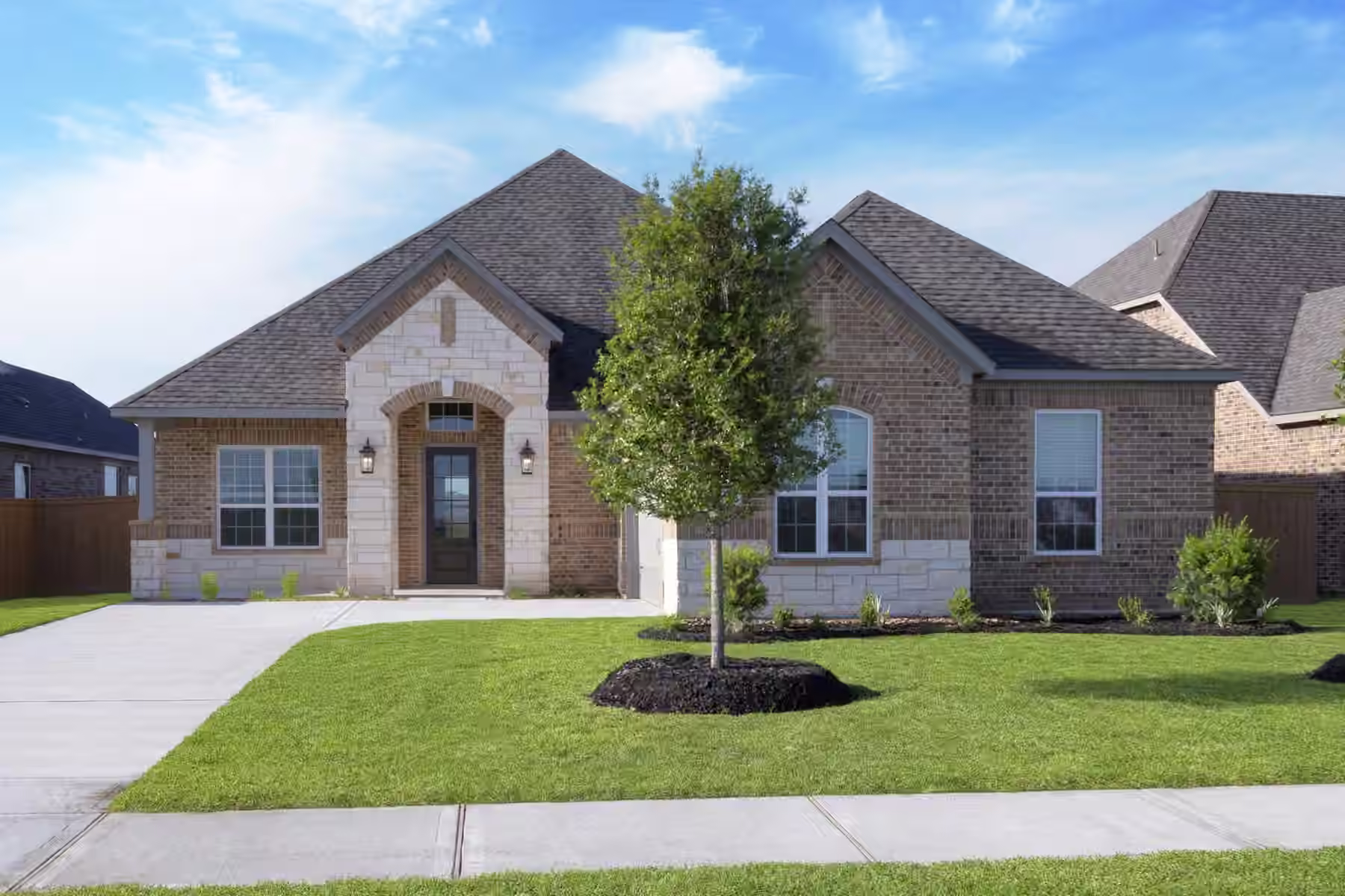 Photo of 1910 June Lake Lane, Iowa Colony, TX 77583
