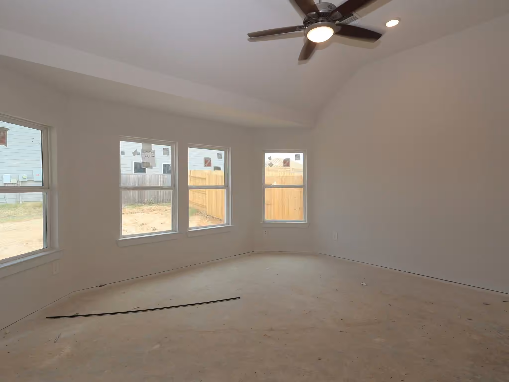 Photo 5 of 250 Draper Shadows Drive, Willis, TX