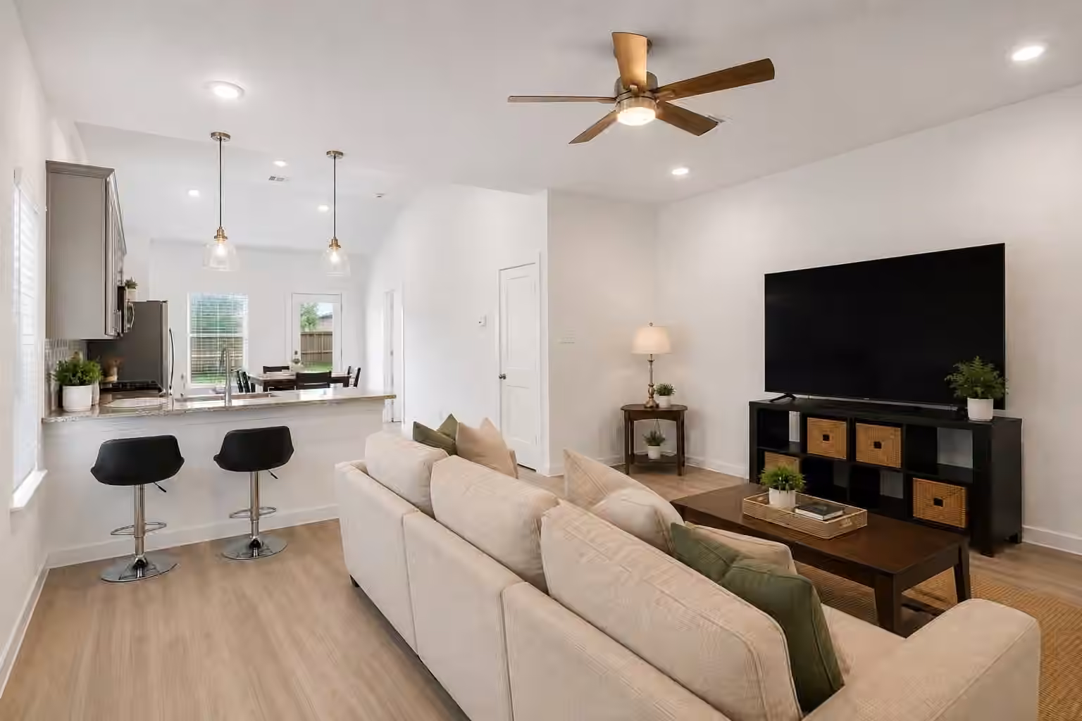 Photo 6 of 21939 Esparto Hills Trail, Tomball, TX