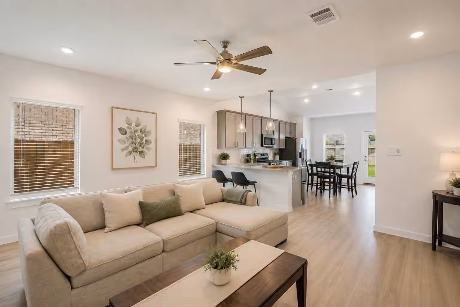 Photo 7 of 21939 Esparto Hills Trail, Tomball, TX