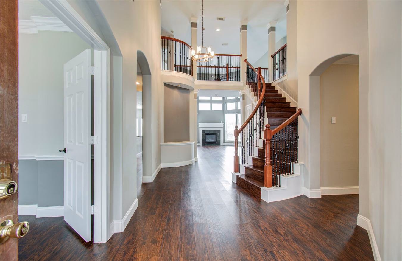 Photo 6 of 16819 Newlight Bend Drive, Houston, TX