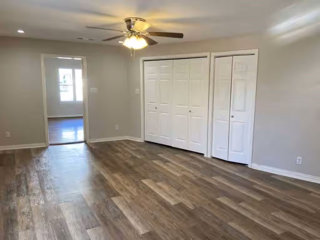 Photo 5 of 7209 La Salette Street, Houston, TX