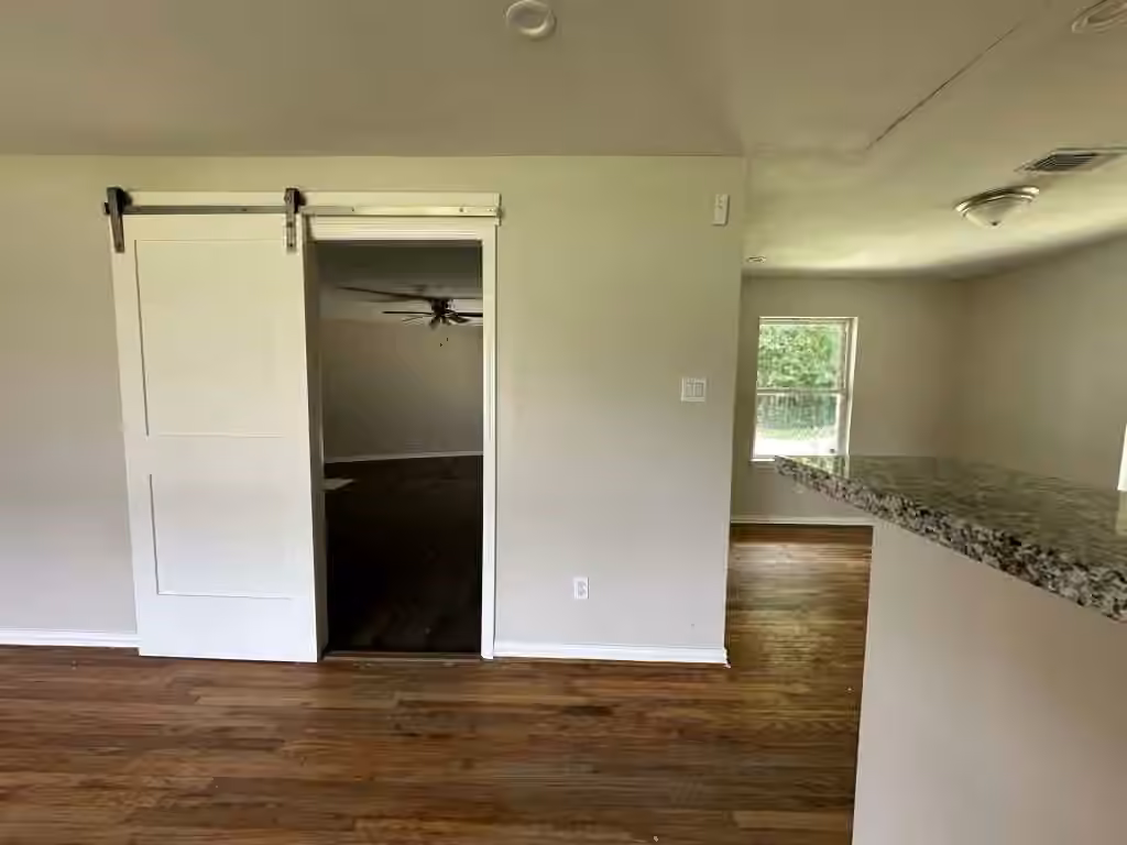 Photo 6 of 7209 La Salette Street, Houston, TX