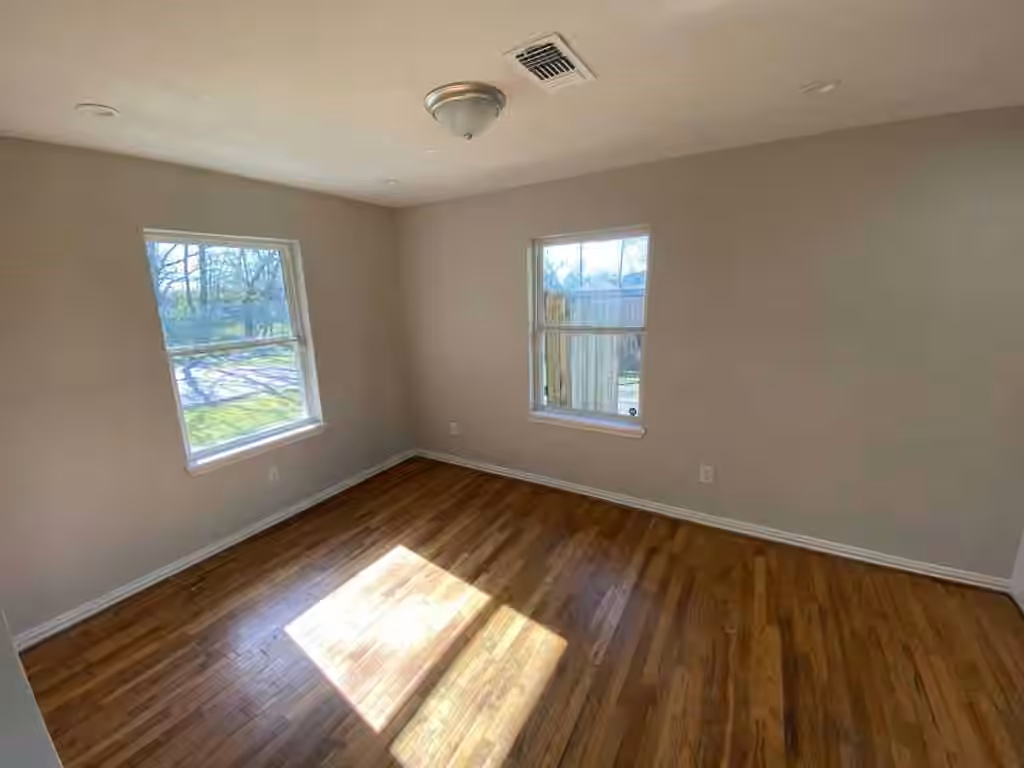 Photo 7 of 7209 La Salette Street, Houston, TX