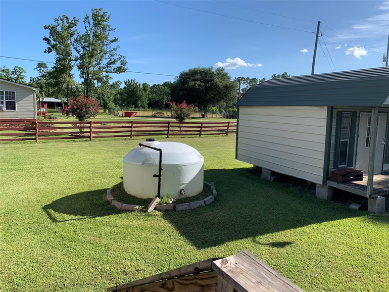 Photo 6 of 18504 Noyce Road, Crosby, TX