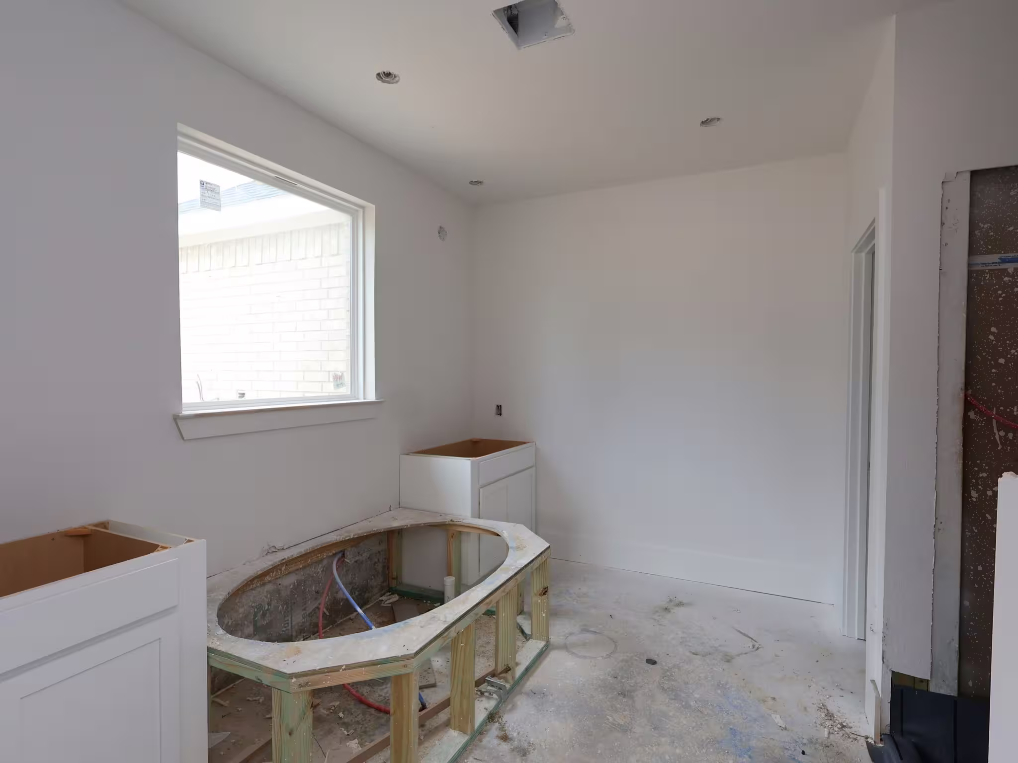 Photo 5 of 443 6th Street, Magnolia, TX