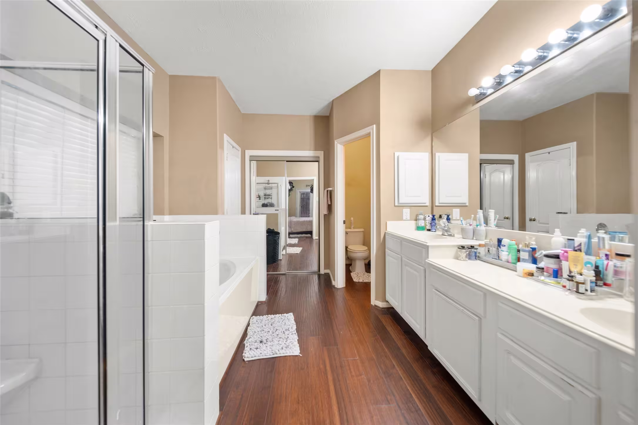Photo 7 of 1605 Gatecreek Drive, Pearland, TX