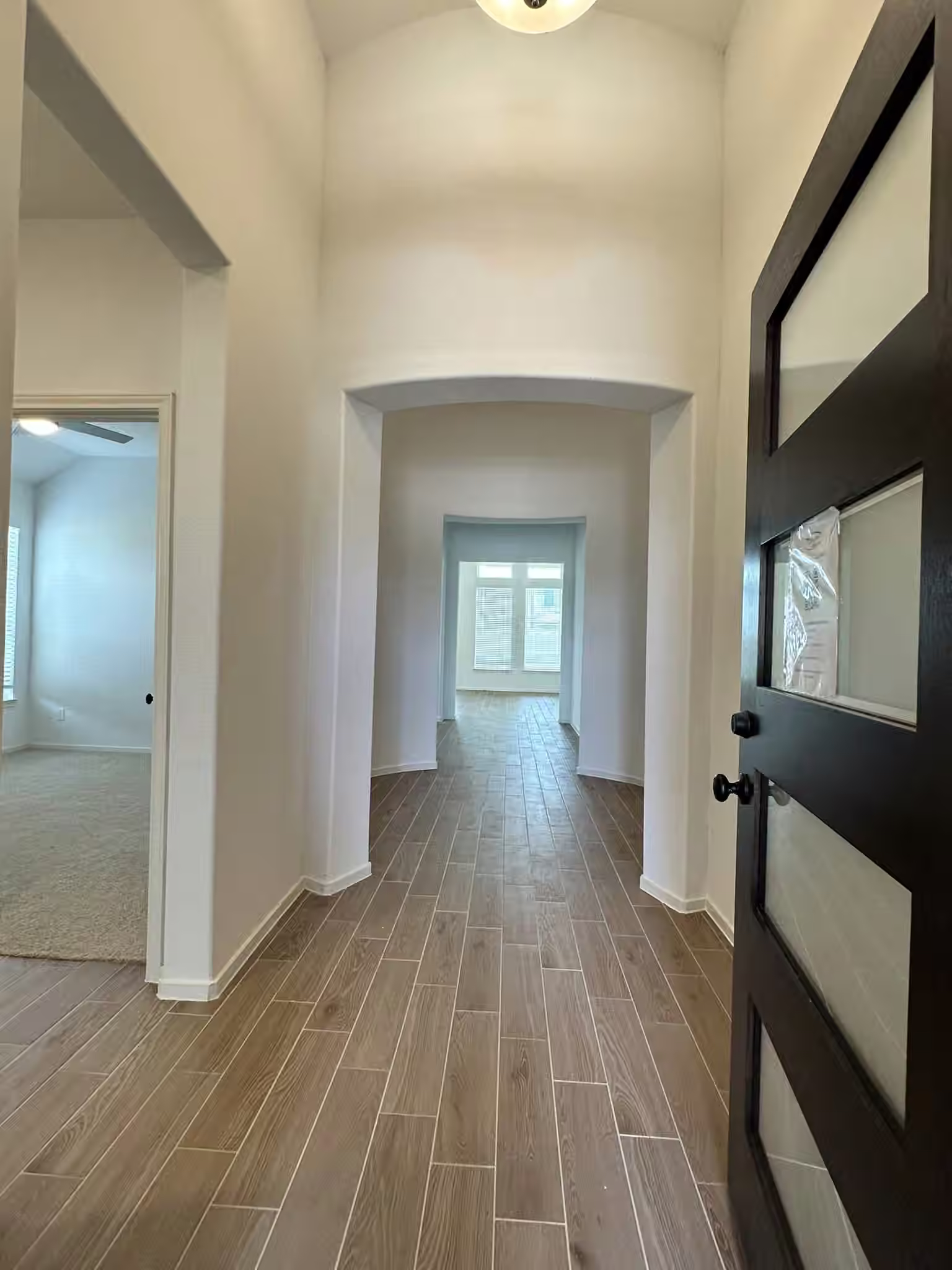 Photo 2 of 13623 Lago Vista Drive, Iowa Colony, TX