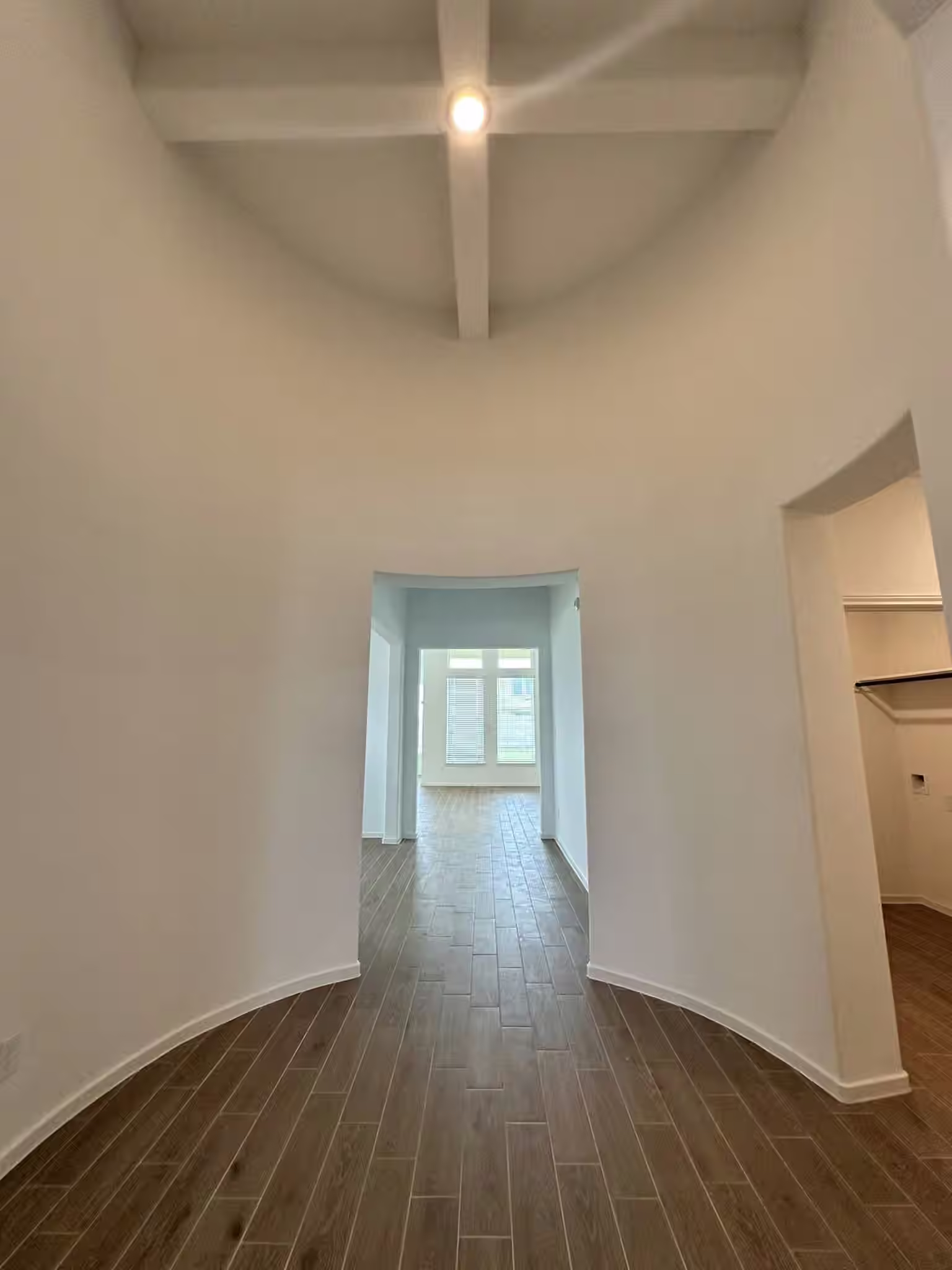 Photo 4 of 13623 Lago Vista Drive, Iowa Colony, TX