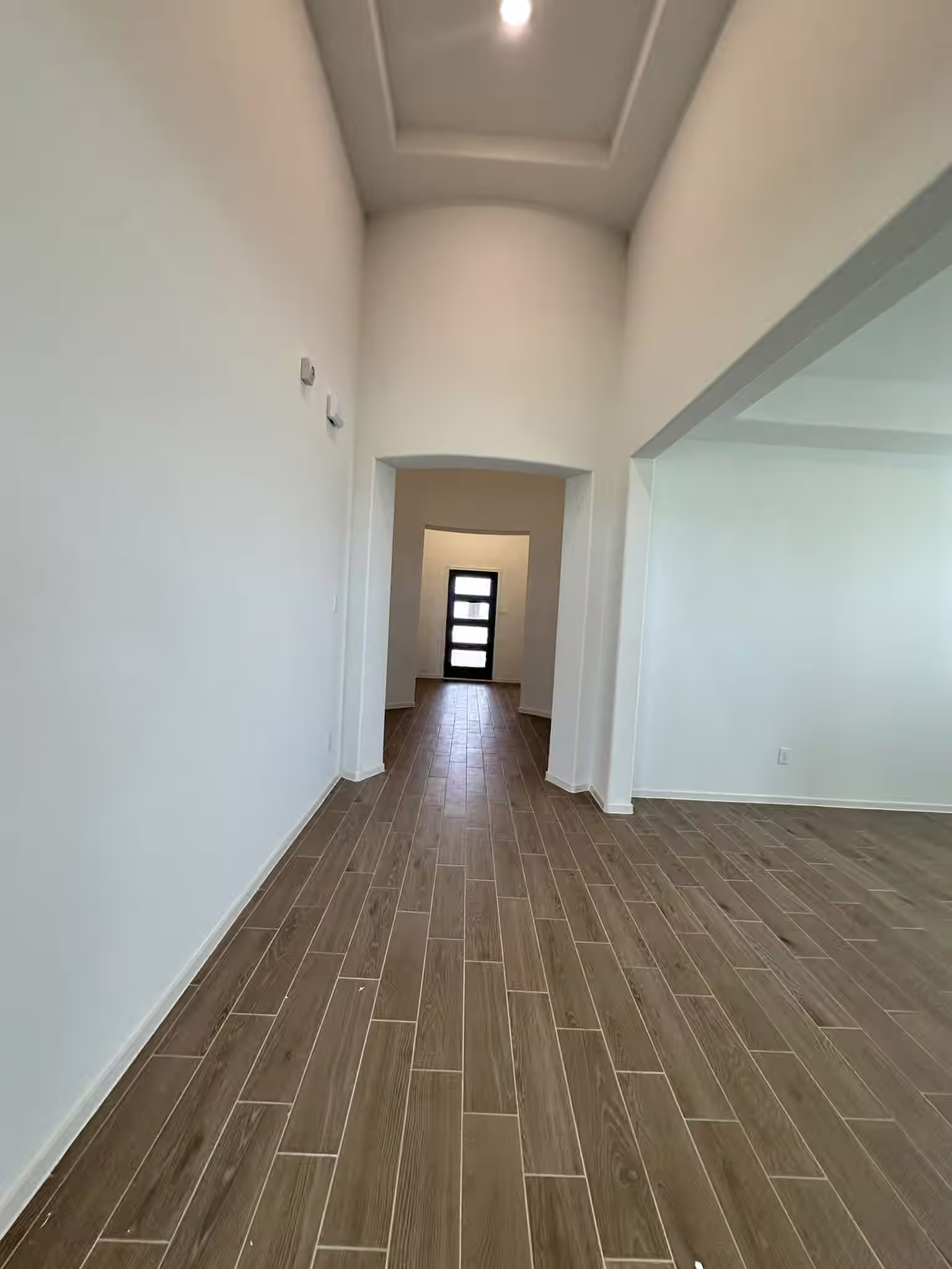 Photo 6 of 13623 Lago Vista Drive, Iowa Colony, TX