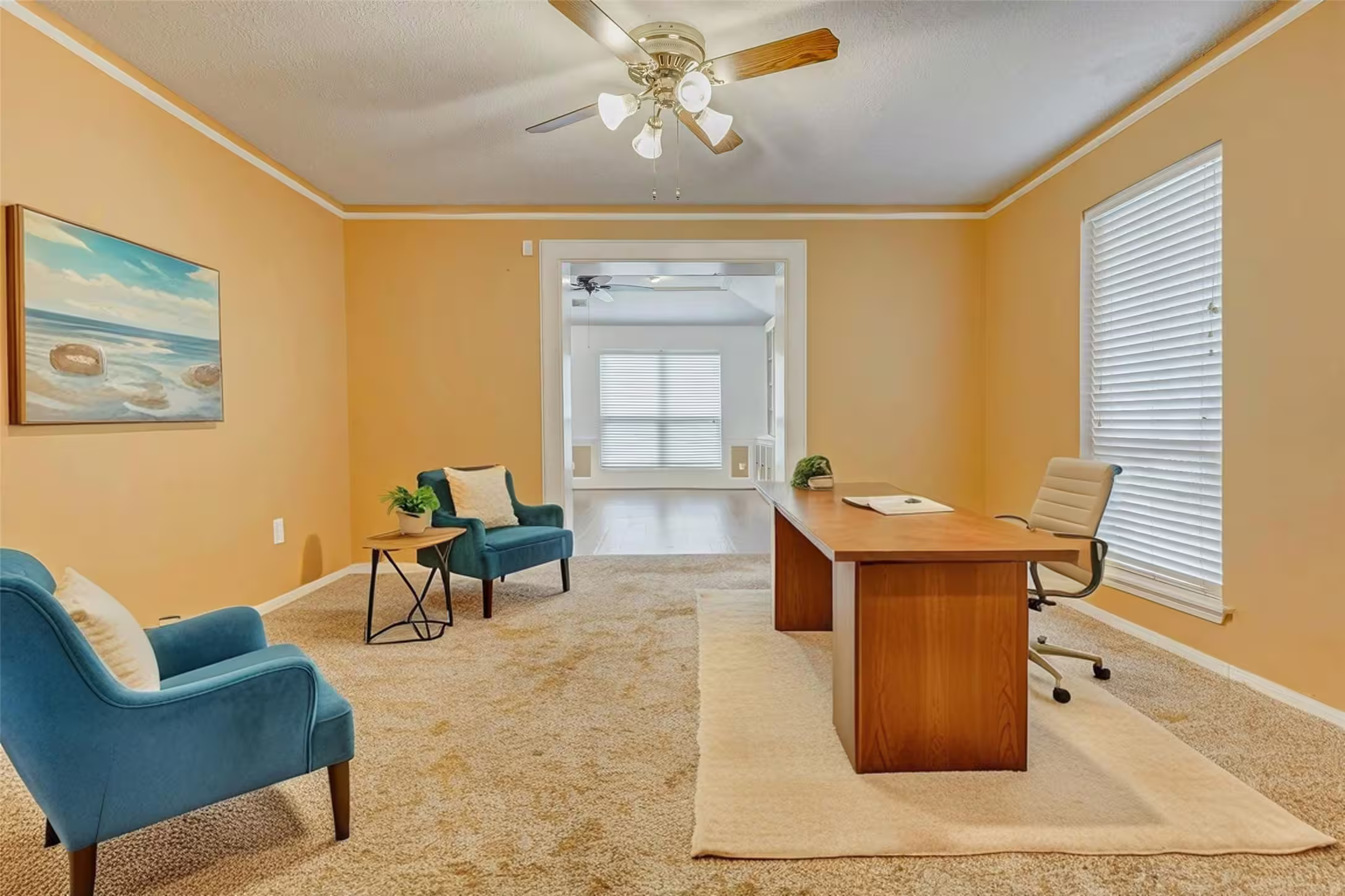 Photo 6 of 18103 Ravenfield Drive, Houston, TX