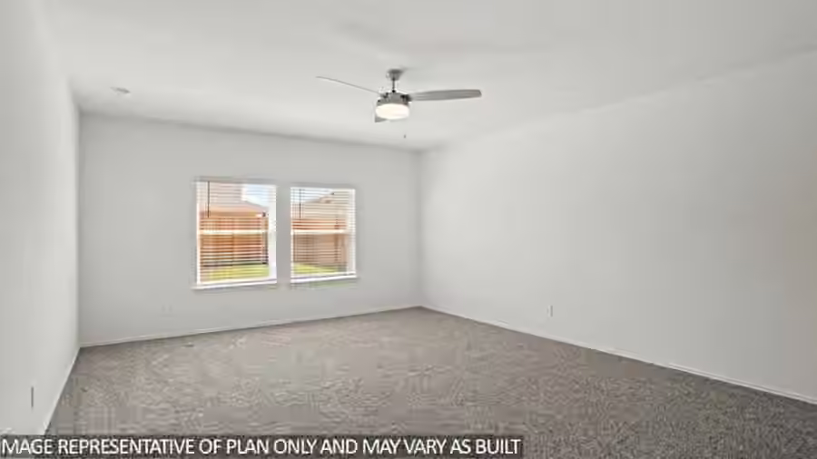 Photo 6 of 2028 Luminous Lane, Brookshire, TX