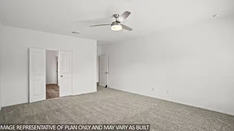 Photo 7 of 2028 Luminous Lane, Brookshire, TX