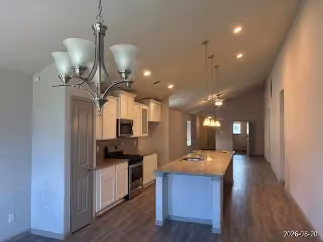 Photo 4 of 9830 Glen Brook Lane, Magnolia, TX