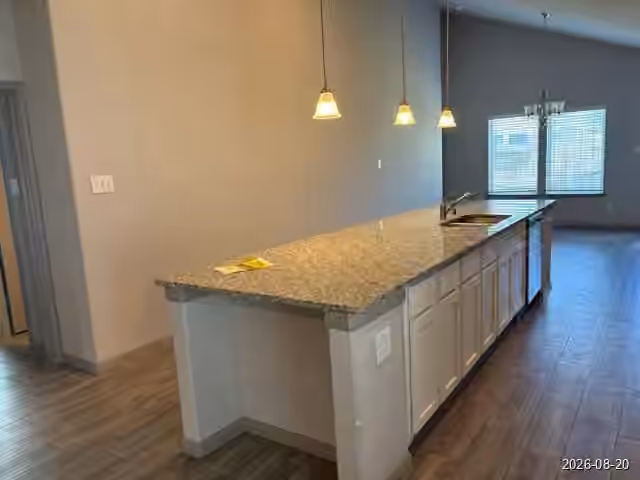Photo 6 of 9830 Glen Brook Lane, Magnolia, TX
