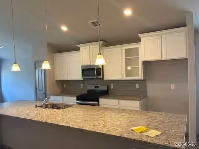 Photo 7 of 9830 Glen Brook Lane, Magnolia, TX
