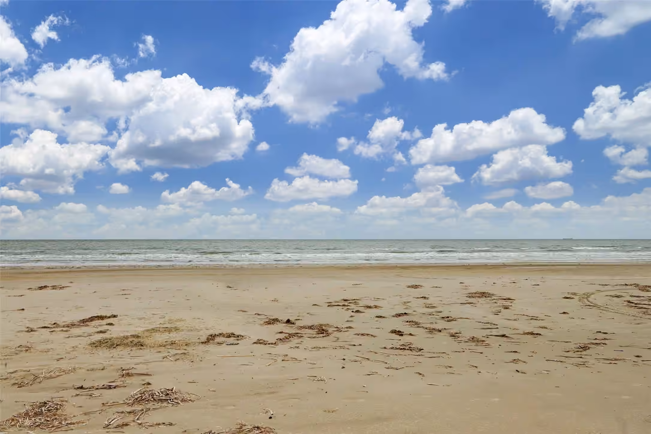 Photo 4 of 3010 Blue Water Hwy, Surfside Beach, TX