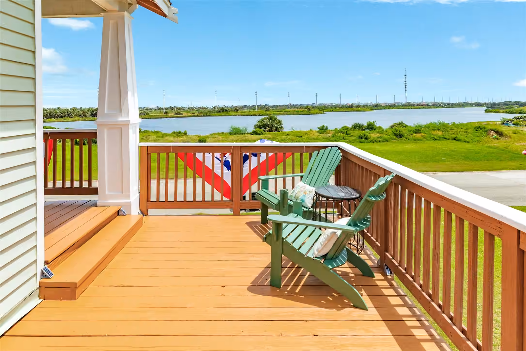 Photo 3 of 14023 Marina Boulevard, Galveston, TX