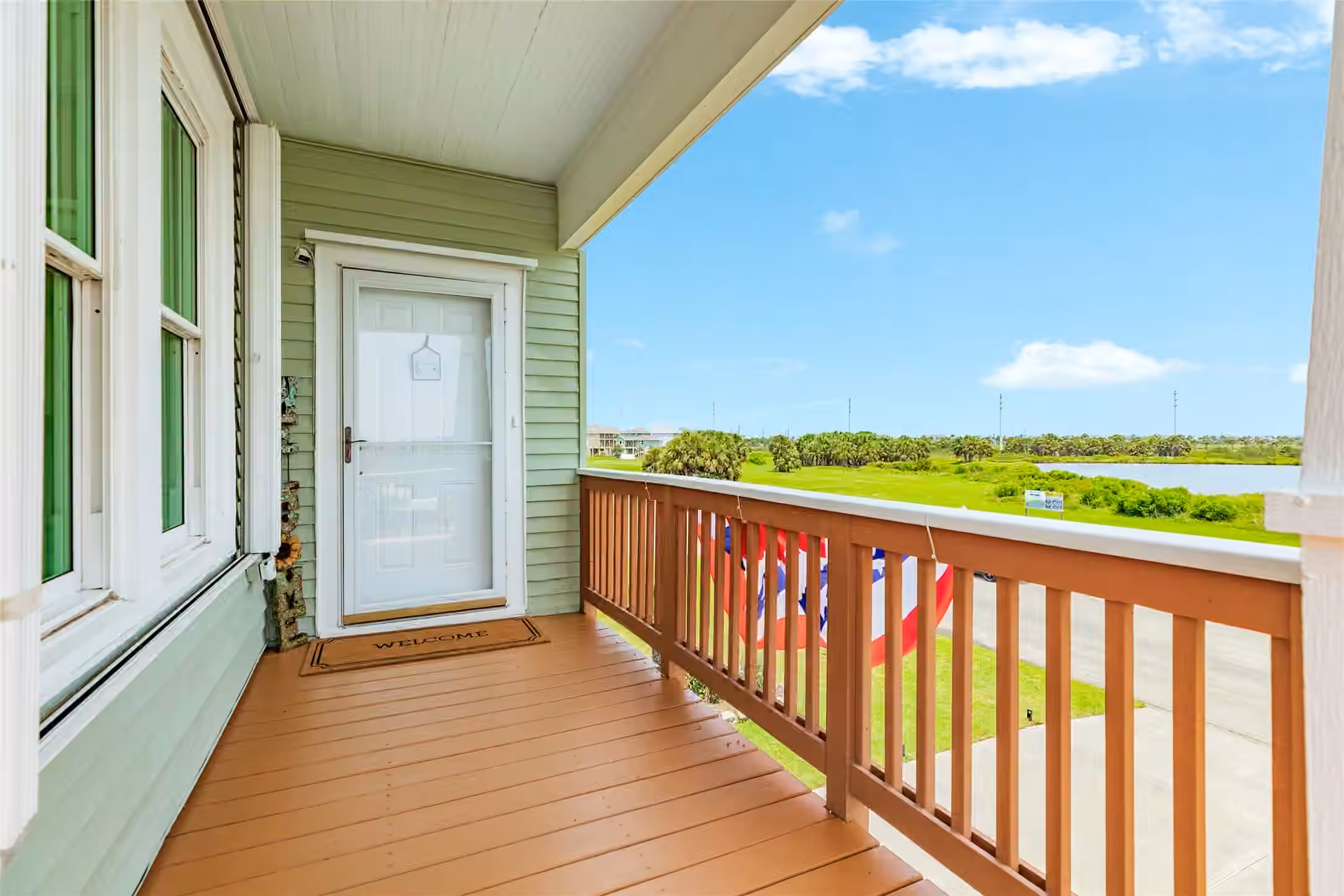 Photo 5 of 14023 Marina Boulevard, Galveston, TX