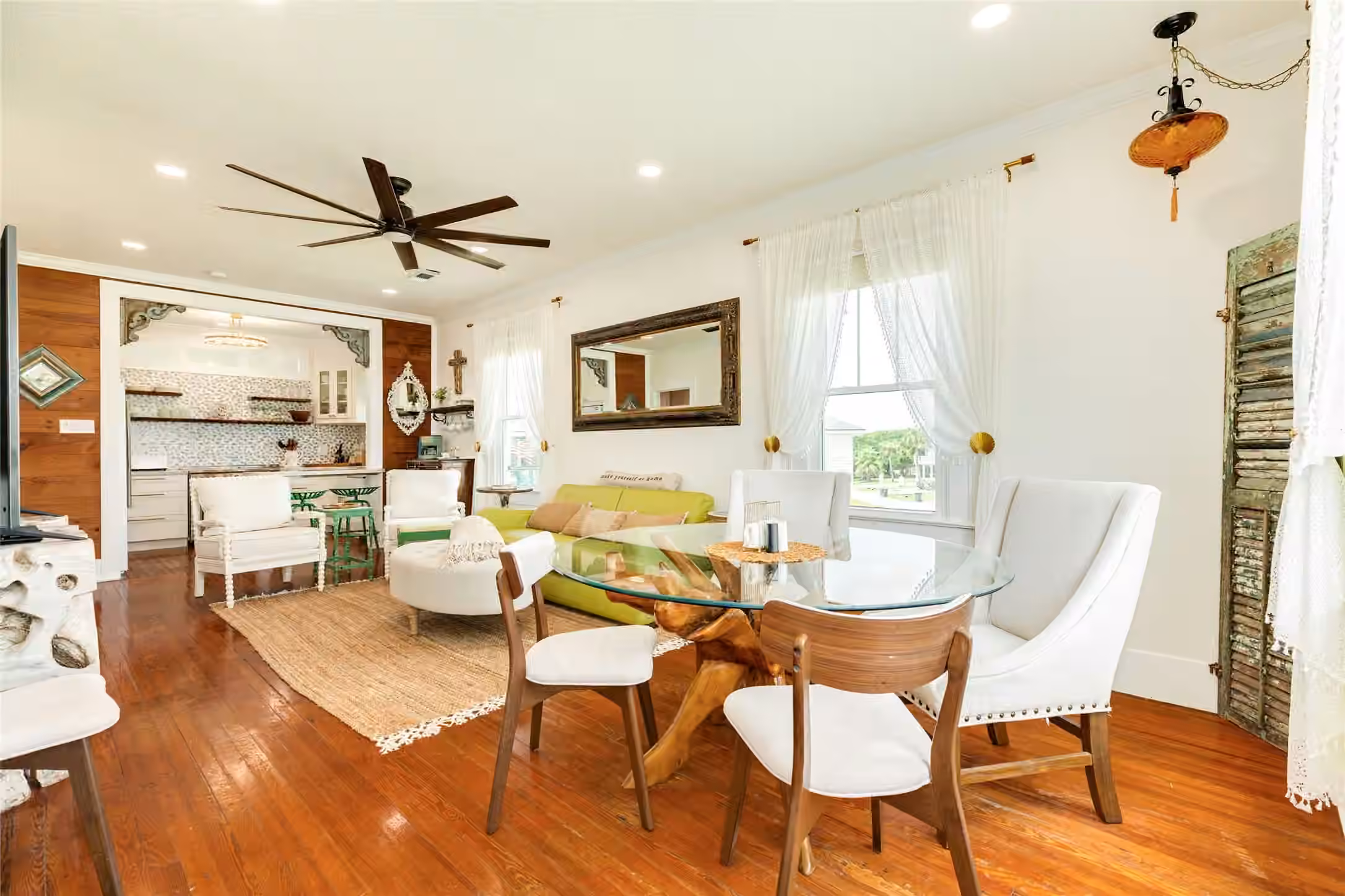 Photo 7 of 14023 Marina Boulevard, Galveston, TX