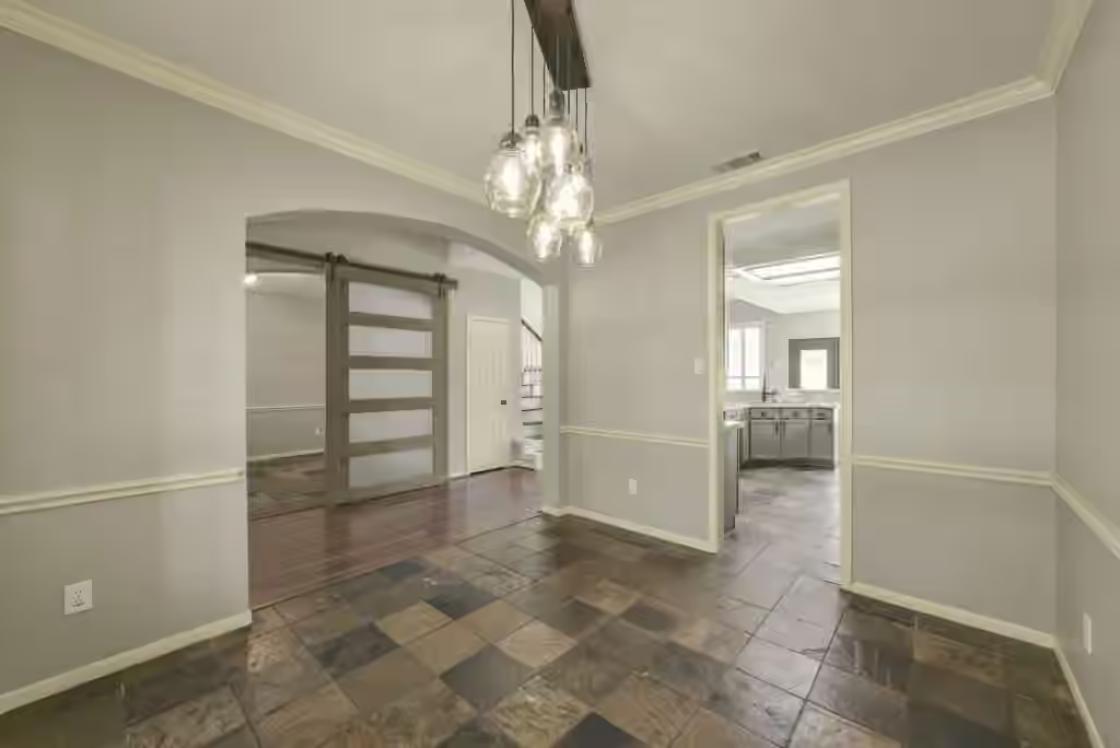 Photo 4 of 9730 Harrison Lane, Missouri City, TX